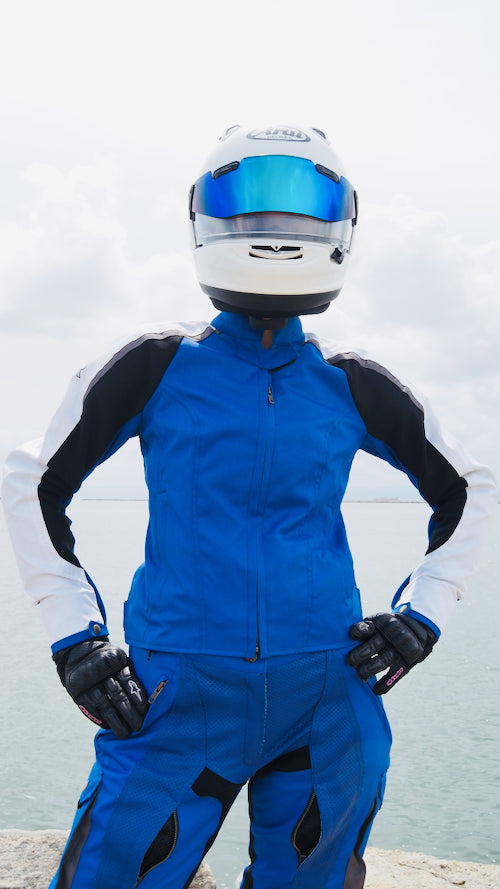 ウェア RITA Klim Womens Shredsa 1-Piece Snow Suit - Motorcycle Closeouts by